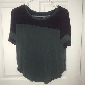 Pacsun tee!